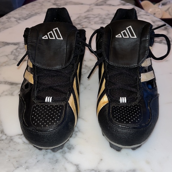 Adidas AdiPRENE Traxion Women’s Shoes size 8.5 - Picture 3 of 14